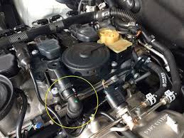 See P2999 in engine