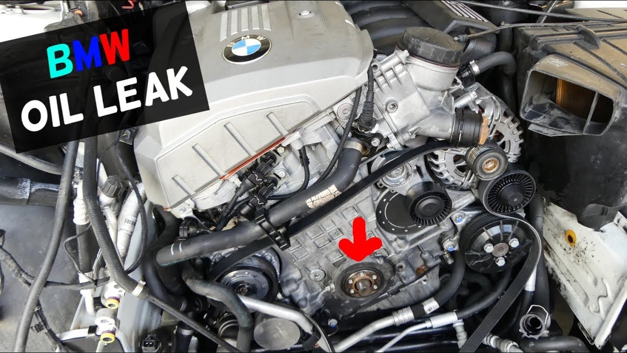 See P2999 in engine